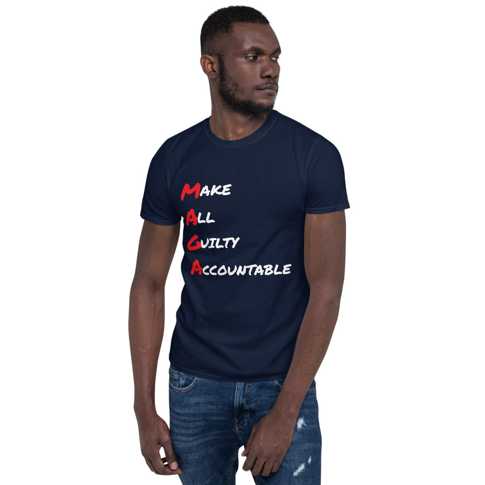 64000 Gildan Softstyle® T-Shirt Black – Detail Basics Canada